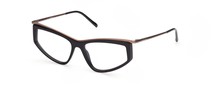 Оптическая оправа Sportmax SM5020 005