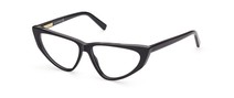 Оптическая оправа Sportmax SM5021 001