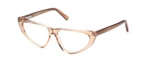 Оптическая оправа Sportmax SM5021 047