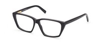 Оптическая оправа Sportmax SM5022 001