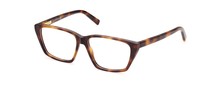 Оптическая оправа Sportmax SM5022 052