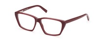 Оптическая оправа Sportmax SM5022 066