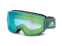 Горнолыжная маска Adidas Sport SP0040 97Q