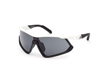 Солнцезащитные очки Adidas Sport SP0055 24A