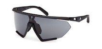Солнцезащитные очки Adidas Sport CMPT Aero Li SP0071 02A