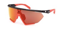 Солнцезащитные очки Adidas Sport CMPT Aero Li SP0071 05L