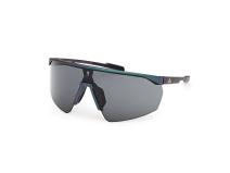 Солнцезащитные очки Adidas Sport SP0075 97A