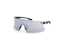 Солнцезащитные очки Adidas Sport Adidas Dunamis SP0090 02C