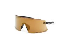 Солнцезащитные очки Adidas Sport Adidas Dunamis Pro SP0100 02G