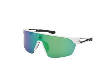 Солнцезащитные очки Adidas Sport Adidas Anemos SP0103 21Q