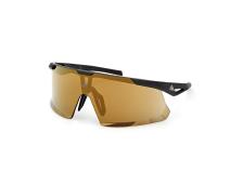 Солнцезащитные очки Adidas Sport Adidas Dunamis Evo SP0106 02G