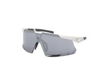 Солнцезащитные очки Adidas Sport Adidas Dunamis Evo SP0106 21C