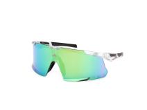 Солнцезащитные очки Adidas Sport Adidas Dunamis Evo SP0106 26Q