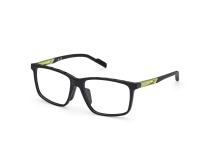 Оптическая оправа Adidas Sport SP5011 005