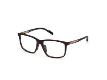 Оптическая оправа Adidas Sport SP5011 052