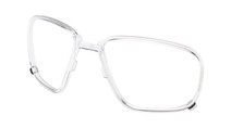 Оптическая оправа Adidas Sport SP5014-CI 026