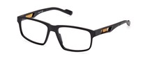 Оптическая оправа Adidas Sport SP5055 002