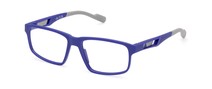 Оптическая оправа Adidas Sport SP5055 092