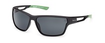 Солнцезащитные очки Timberland TB00001 02D