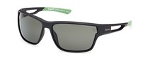 Солнцезащитные очки Timberland TB00001 02R