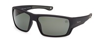 Солнцезащитные очки Timberland TB00002 02R