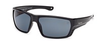Солнцезащитные очки Timberland TB00002 05D