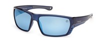 Солнцезащитные очки Timberland TB00002 90D