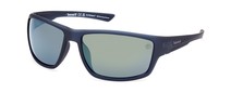 Солнцезащитные очки Timberland TB00003 91D