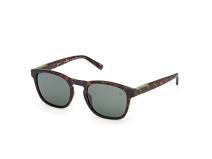 Солнцезащитные очки Timberland TB00007 56R