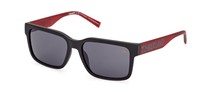 Солнцезащитные очки Timberland TB00012 02A