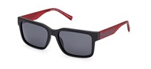Солнцезащитные очки Timberland TB00012 02D