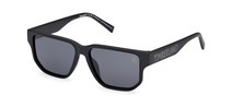 Солнцезащитные очки Timberland TB00013 02D
