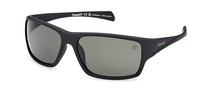 Солнцезащитные очки Timberland TB00017 02R