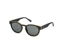 Солнцезащитные очки Timberland TB00026 02R