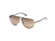 Солнцезащитные очки Timberland TB00028 06H