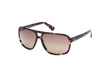 Солнцезащитные очки Timberland TB00031 52H