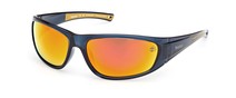 Солнцезащитные очки Timberland TB00033 90D