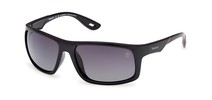 Солнцезащитные очки Timberland TB00034 01D
