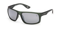 Солнцезащитные очки Timberland TB00034 97D