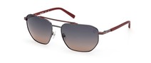 Солнцезащитные очки Timberland TB00038 06D