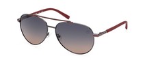 Солнцезащитные очки Timberland TB00039 06D