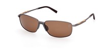 Солнцезащитные очки Timberland TB00041 09H