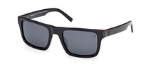 Солнцезащитные очки Timberland TB00042 01D