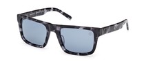 Солнцезащитные очки Timberland TB00042 52D