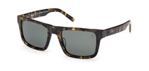 Солнцезащитные очки Timberland TB00042 55R