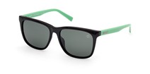 Солнцезащитные очки Timberland TB00047 01R