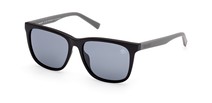 Солнцезащитные очки Timberland TB00047 02D