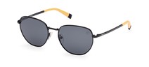 Солнцезащитные очки Timberland TB00048 01D