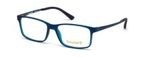 Оптическая оправа Timberland TB1349 085