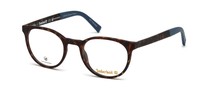 Оптическая оправа Timberland TB1584 052